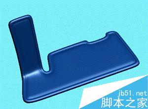 3DS MAX打造极品奔驰跑车 脚本之家 3DSMAX教程