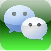 怎样用电脑上微信