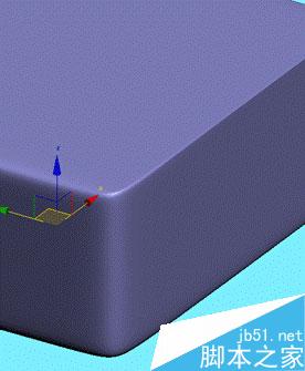 3DS MAX打造极品奔驰跑车 脚本之家 3DSMAX教程