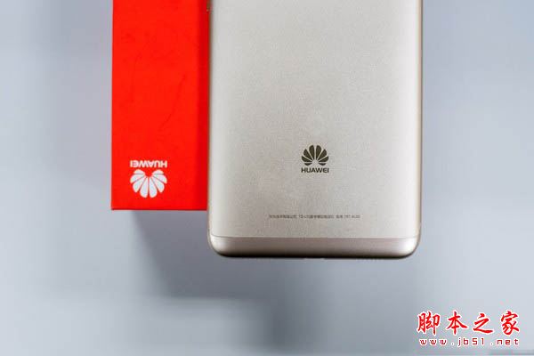 华为畅享7pus有几种颜色？华为畅享7pus哪个颜色比较好看？