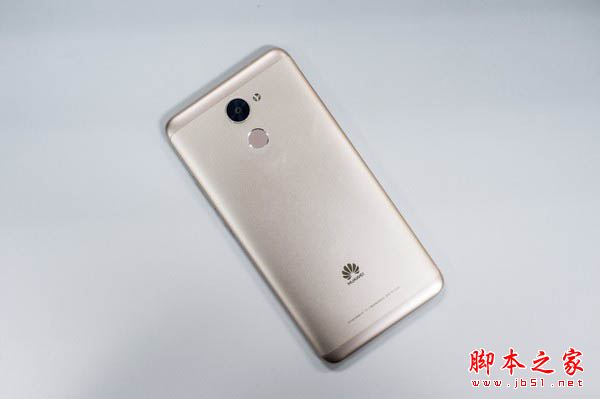 华为畅享7pus有几种颜色？华为畅享7pus哪个颜色比较好看？