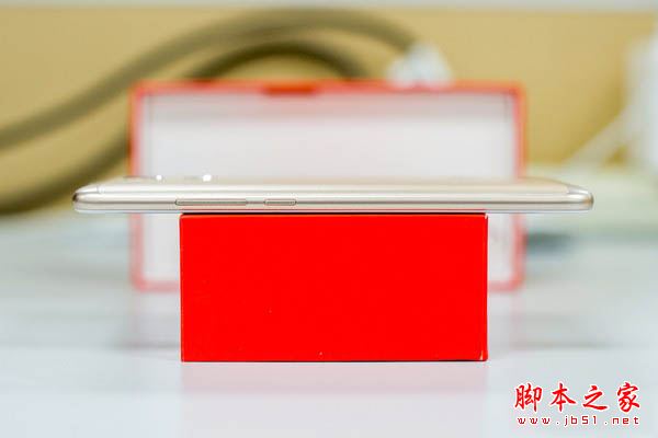 华为畅享7pus有几种颜色？华为畅享7pus哪个颜色比较好看？