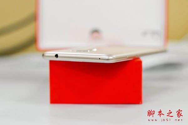 华为畅享7pus有几种颜色？华为畅享7pus哪个颜色比较好看？