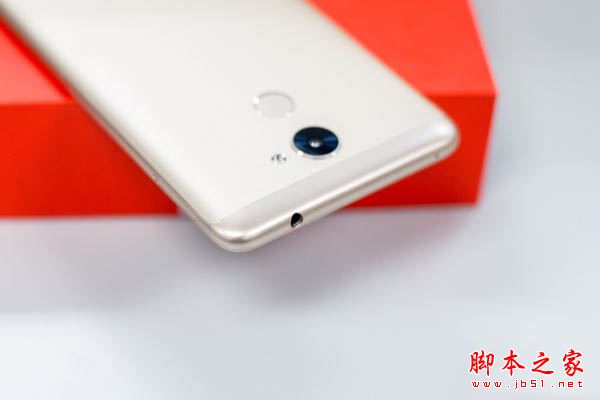 华为畅享7pus有几种颜色？华为畅享7pus哪个颜色比较好看？