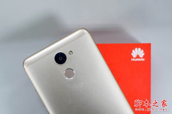 华为畅享7pus有几种颜色？华为畅享7pus哪个颜色比较好看？