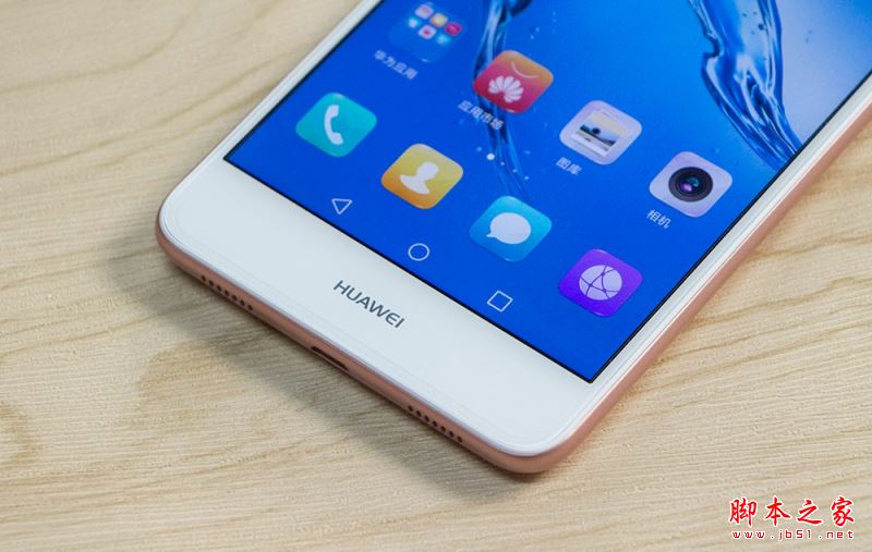 华为畅享7pus有几种颜色？华为畅享7pus哪个颜色比较好看？