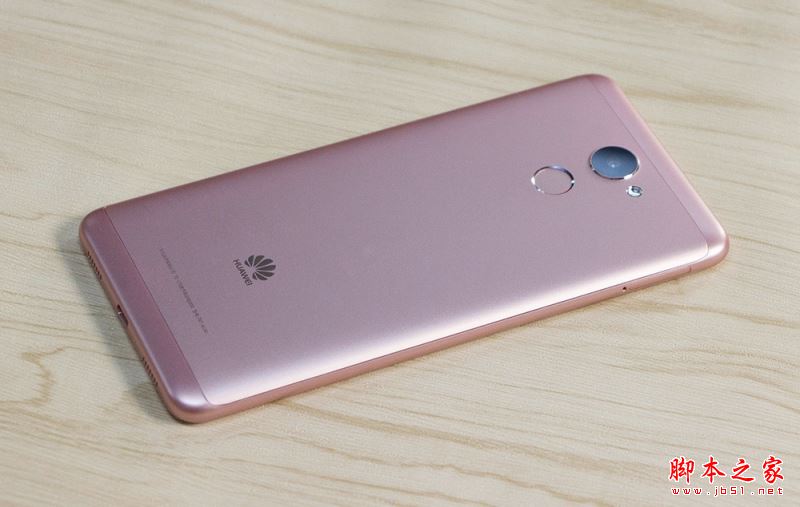 华为畅享7pus有几种颜色？华为畅享7pus哪个颜色比较好看？