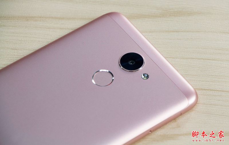 华为畅享7pus有几种颜色？华为畅享7pus哪个颜色比较好看？