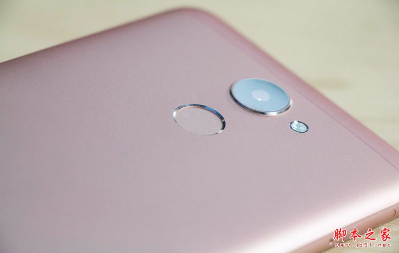 华为畅享7pus有几种颜色？华为畅享7pus哪个颜色比较好看？