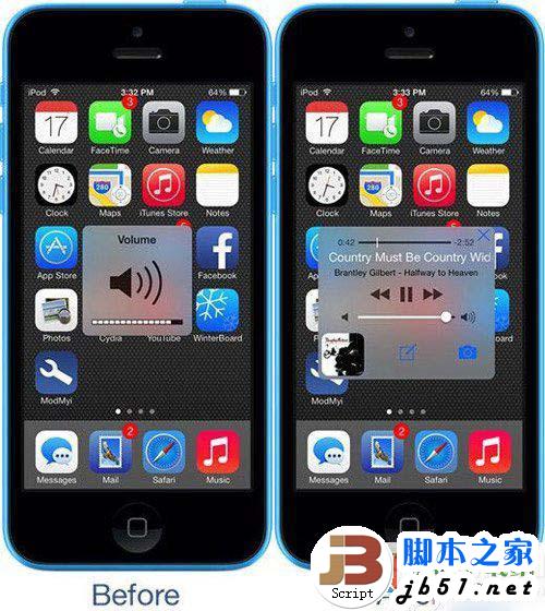 图片25 拷贝.jpg