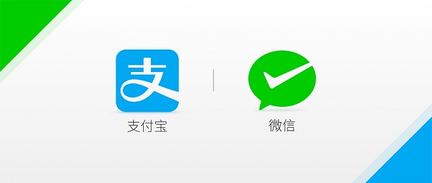 魅蓝5S指纹识别怎么使用?魅蓝5S指纹识别设置使用图文教程