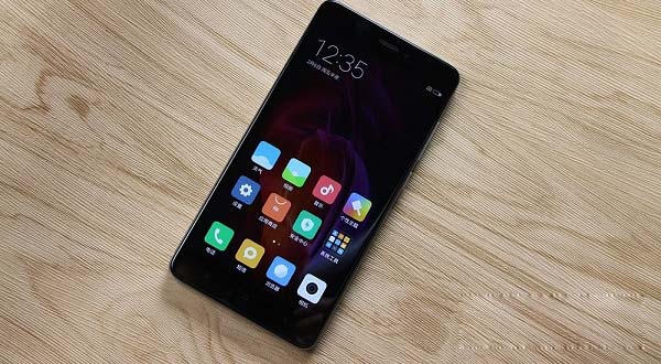 红米Note4X和红米4高配版有什么区别?