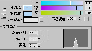 3dsmax制作彩色花瓶 脚本之家 3dsmax教程