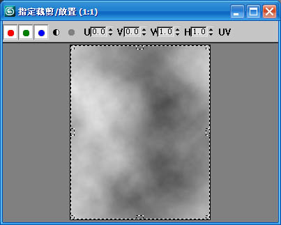 3dsmax制作彩色花瓶 脚本之家 3dsmax教程