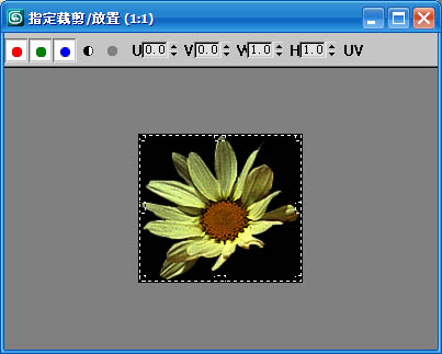 3dsmax制作彩色花瓶 脚本之家 3dsmax教程