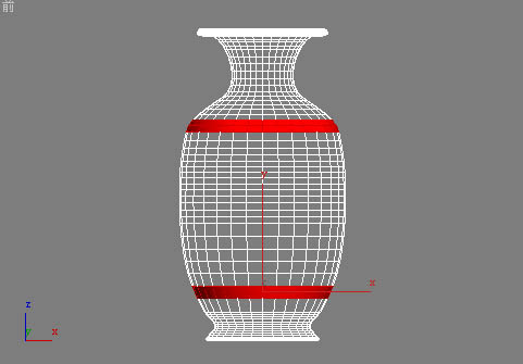 3dsmax制作彩色花瓶 脚本之家 3dsmax教程