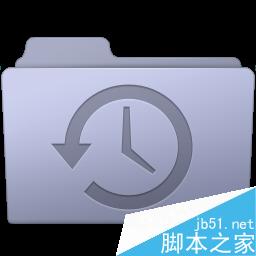 iOS8测试版怎么升级iOS8正式版
