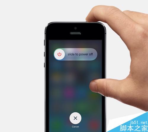 iOS8测试版怎么升级iOS8正式版