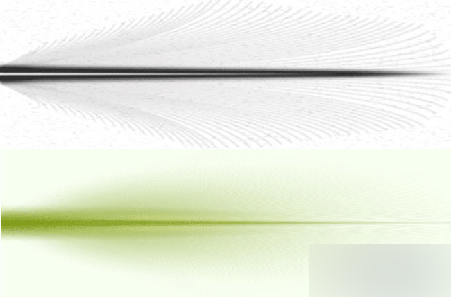 3dmax制作纯洁百合花 脚本之家 3dmax教程