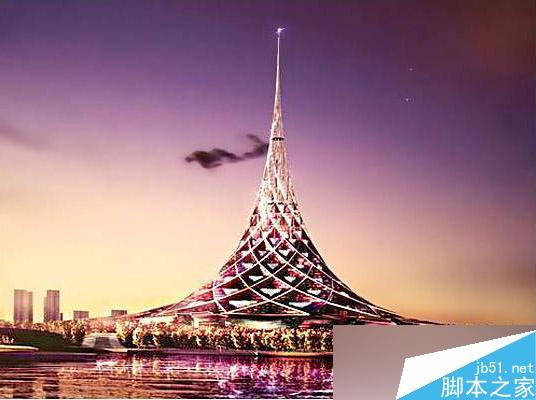 3DSMAX建模技巧 脚本之家 3DSMAX教程