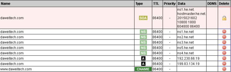 201648114249454.jpg (768×239)