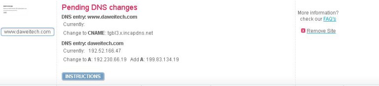 201648114307897.jpg (768×175)