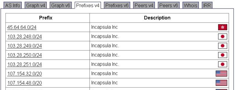 201648114500396.jpg (768×296)