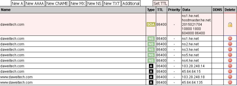 201648114535766.jpg (768×279)