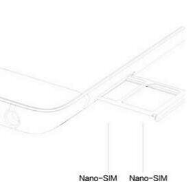 小米6怎么装卡/插卡？ 小米6安装Sim卡图文教程