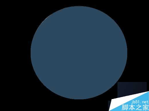 3ds max和ps制作一个全新的地球 脚本之家 3dsmax教程