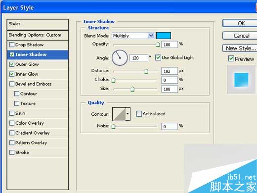 3ds max和ps制作一个全新的地球 脚本之家 3dsmax教程
