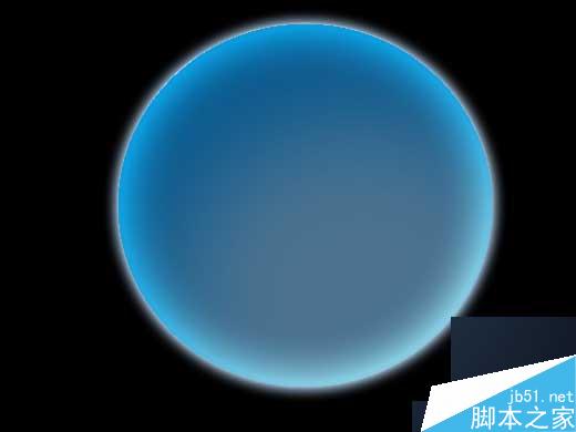 3ds max和ps制作一个全新的地球 脚本之家 3dsmax教程