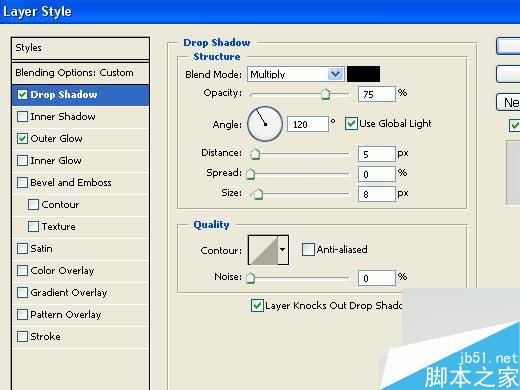 3ds max和ps制作一个全新的地球 脚本之家 3dsmax教程