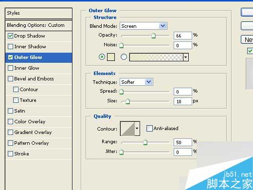 3ds max和ps制作一个全新的地球 脚本之家 3dsmax教程