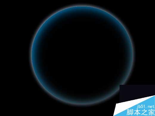 3ds max和ps制作一个全新的地球 脚本之家 3dsmax教程