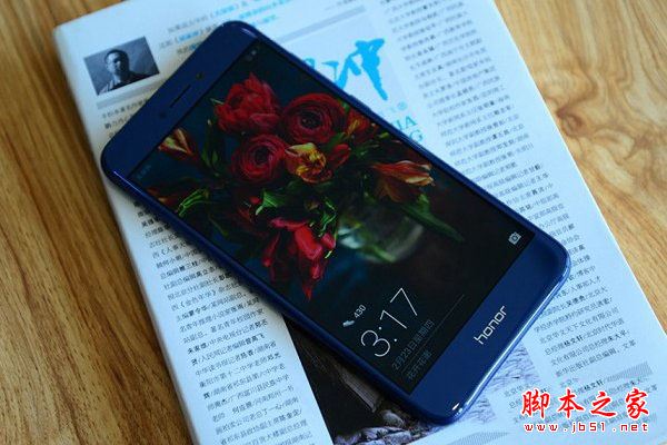 荣耀8青春版支持快充吗?华为荣耀8青春版支持NFC吗?