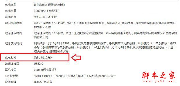 荣耀8青春版支持快充吗?华为荣耀8青春版支持NFC吗?