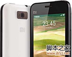 小米手机密码忘了怎么办