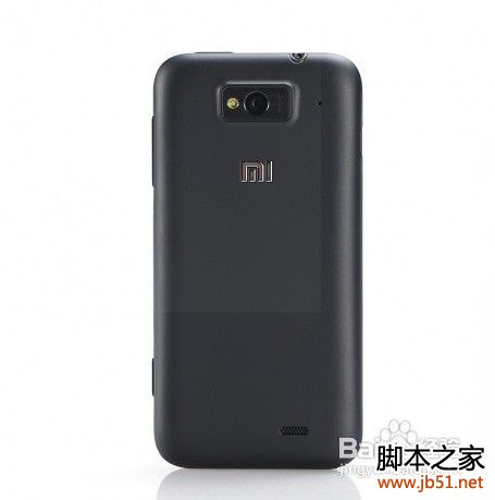 小米手机密码忘了怎么办