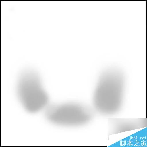 3dsmax制作超逼真的老虎  脚本之家 3dsmax教程