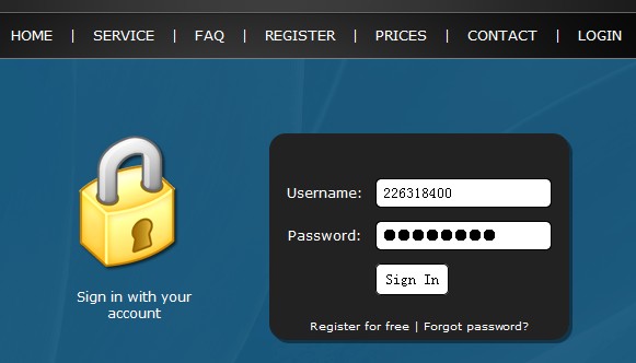 201641102556324.jpg (581×332)