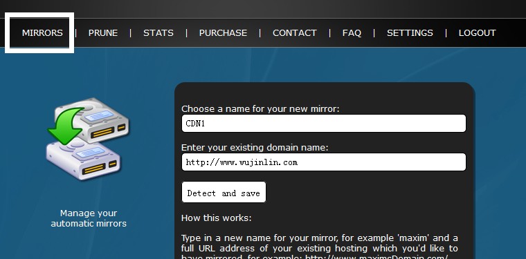 201641102618923.jpg (760×375)