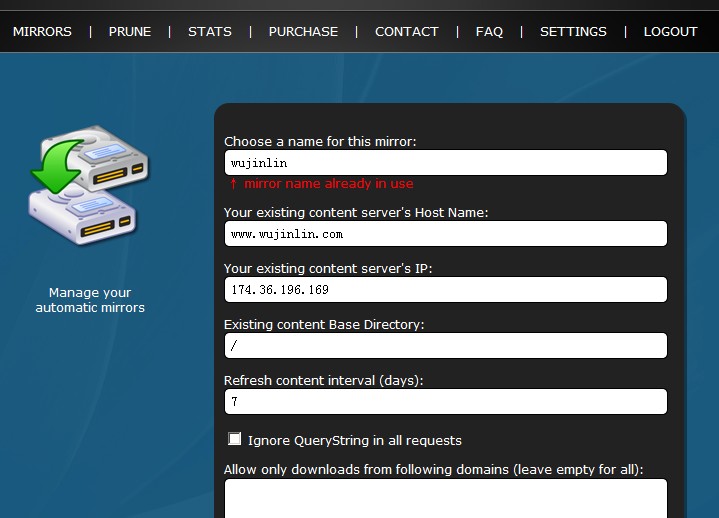 201641102642554.jpg (719×518)