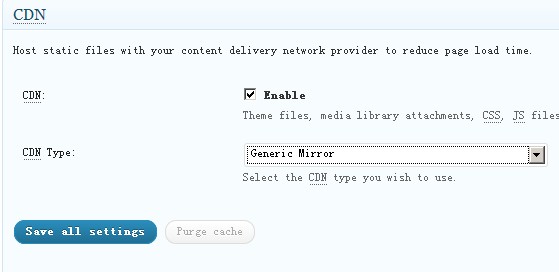 201641102745744.jpg (559×272)