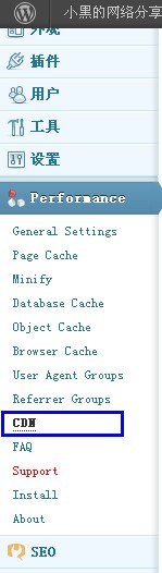 201641102803765.jpg (149×526)