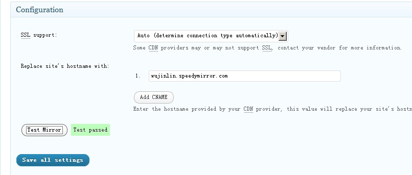 201641102821652.jpg (806×343)