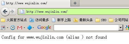 201641102838790.jpg (452×156)