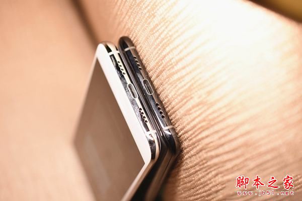 小米6白色和黑色哪个好看？小米6黑白双色真机对比图赏