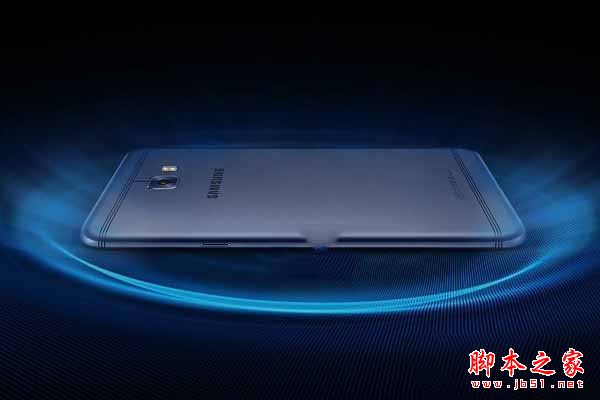 三星C7 Pro配置怎么样 三星C7 Pro参数