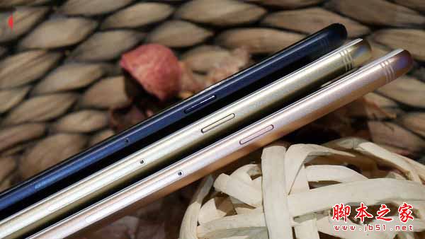 三星c7 pro什么时候上市时间？三星c7 pro配置/价格及手机真机图赏